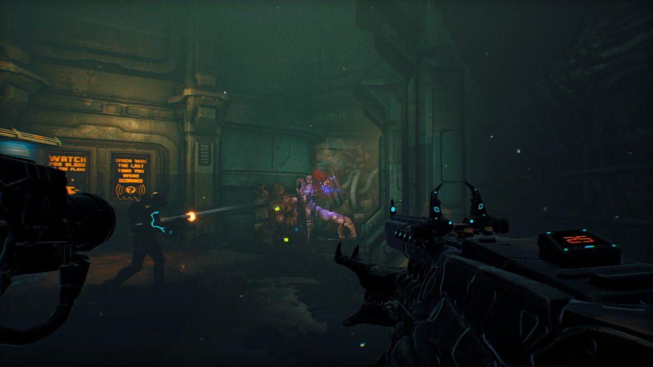 2022-06_RIPOUT_Demo_shooting_coop_nest