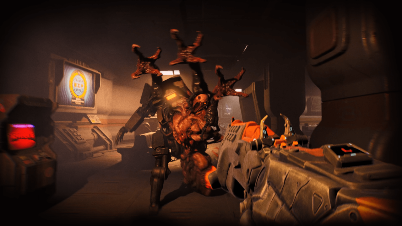 RIPOUT_Announce_Screen_06