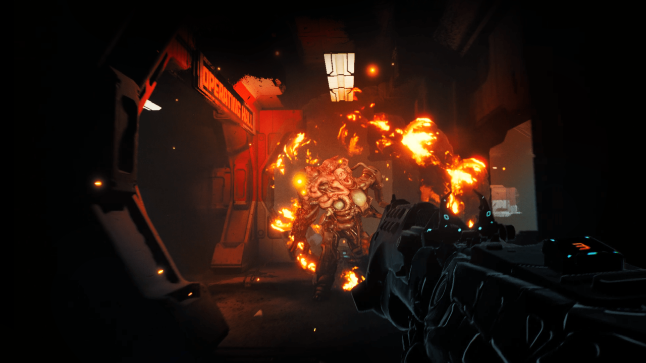 RIPOUT_Announce_Screen_07