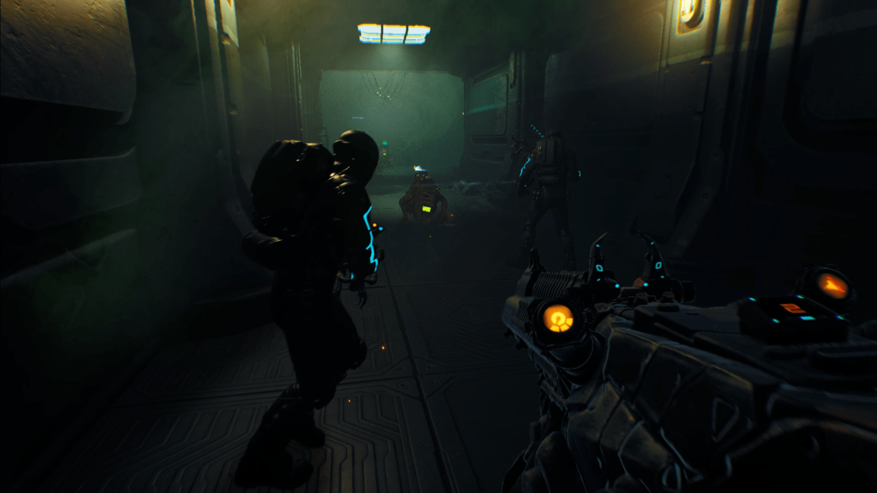 RIPOUT_Announce_Screen_10