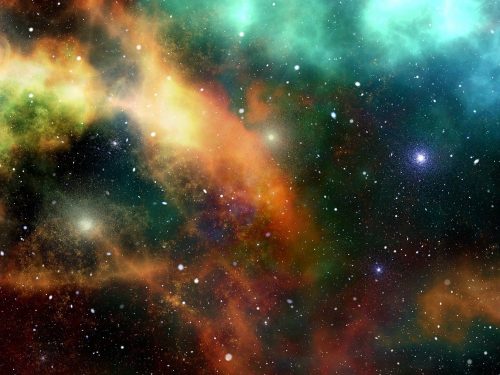 Popular Myths About Space Debunked With Facts