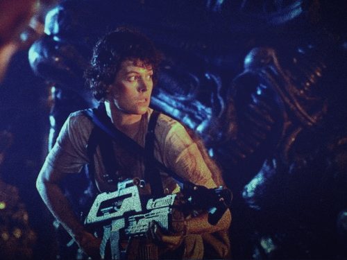 Interesting Facts About Alien: The Movie That Keeps on Giving