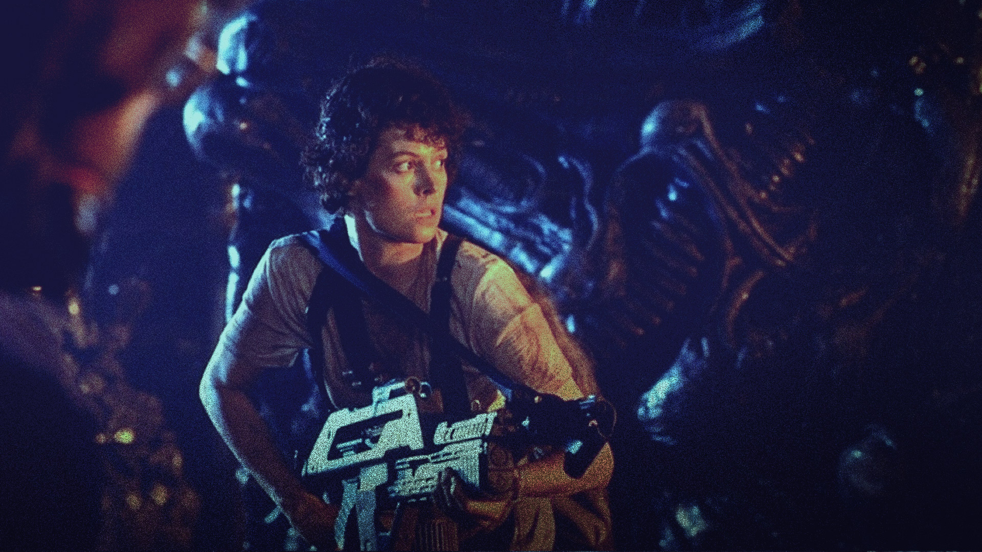 Fascinating Facts About Alien Every Sci-Fi Fan Should Know