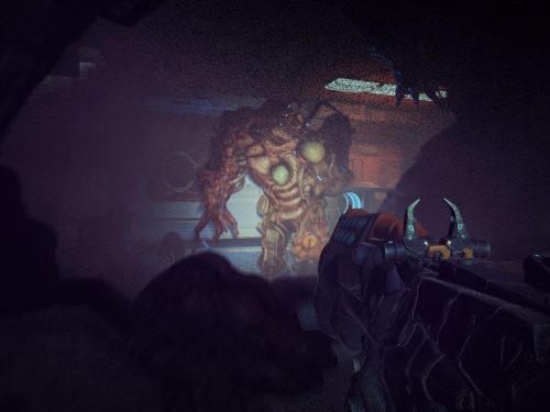 6 PC Horror Games That Will Never Get Old